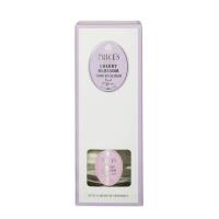 Price's Cherry Blossom Signature Reed Diffuser - 250ml Extra Image 1 Preview